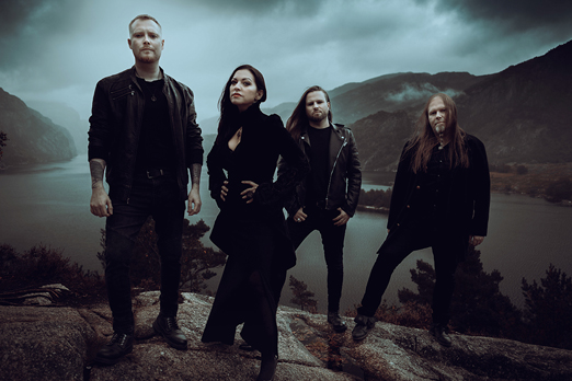 Sirenia