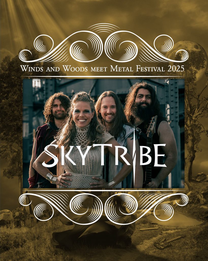 Ankündigung sm skytribe
